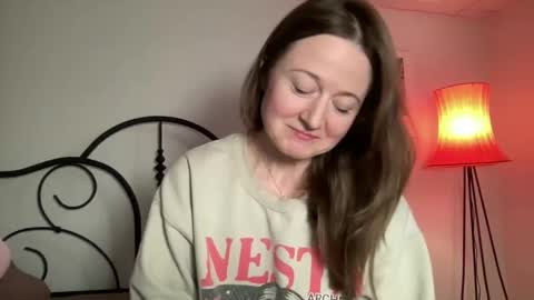 Snapshot of nestalovescass chatting on 04-03-26, 02:53 Nesta online show from 04-03-26, 02:53