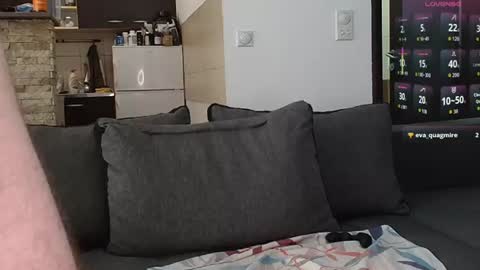 nestornaughty98 online show from 07-10-26, 01:03