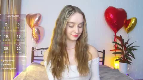 Nesty online show from 02-16-25, 12:30