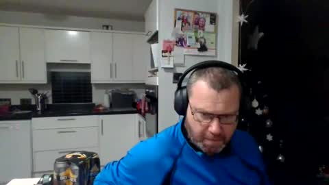 Snapshot of nesuk chatting on 12-02-24, 02:20 nesuk online show from 12-02-24, 02:20