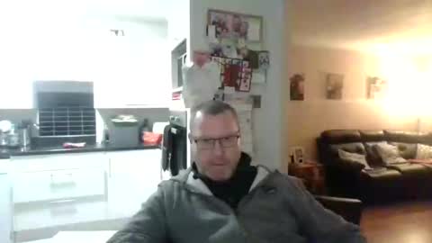 Snapshot of nesuk chatting on 01-29-25, 11:35 nesuk online show from 01-29-25, 11:35