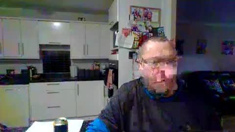 Snapshot of nesuk chatting on 02-11-25, 09:53 nesuk online show from 02-11-25, 09:53