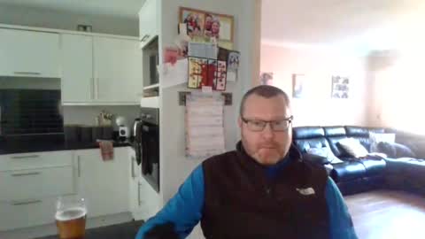 Snapshot of nesuk chatting on 02-25-25, 12:45 nesuk online show from 02-25-25, 12:45