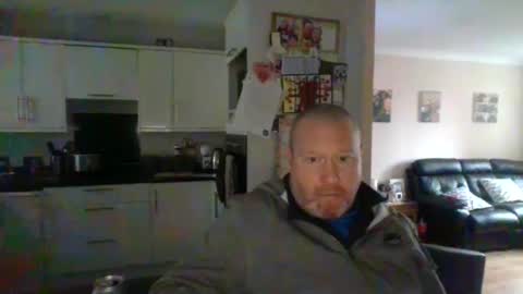 Snapshot of nesuk chatting on 03-10-25, 12:59 nesuk online show from 03-10-25, 12:59