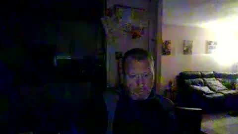 Snapshot of nesuk chatting on 09-21-25, 11:39 nesuk online show from 09-21-25, 11:39