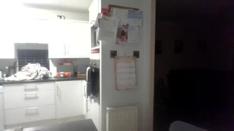 Snapshot of nesuk chatting on 11-01-25, 01:07 nesuk online show from 11-01-25, 01:07