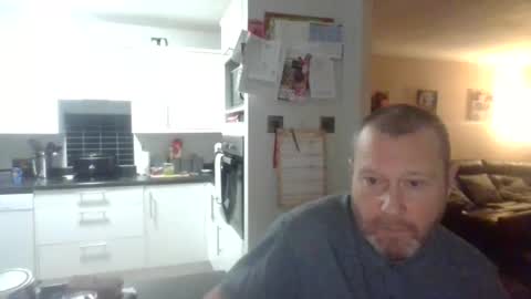 Snapshot of nesuk chatting on 11-05-25, 10:54 nesuk online show from 11-05-25, 10:54