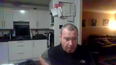 Snapshot of nesuk chatting on 02-25-26, 12:20 nesuk online show from 02-25-26, 12:20