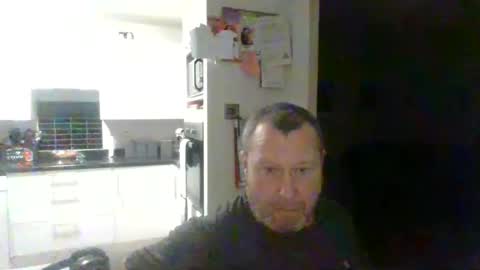 Snapshot of nesuk chatting on 03-18-26, 12:14 nesuk online show from 03-18-26, 12:14