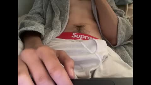 alpha online show from 03-06-25, 01:27