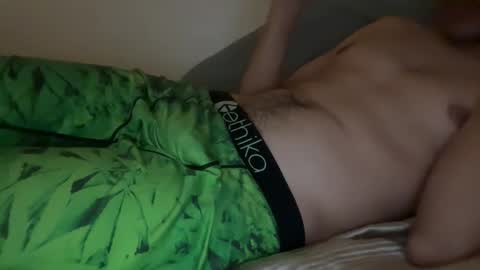 alpha online show from 05-27-26, 05:37