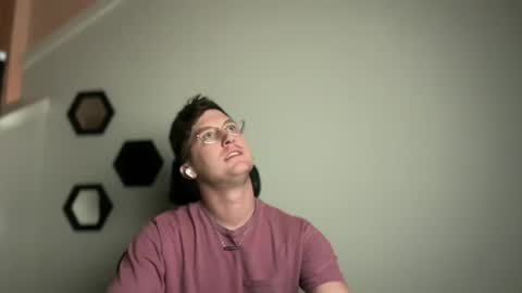 RyRy online show from 12-07-24, 04:09