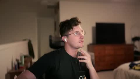 RyRy online show from 12-28-24, 03:15