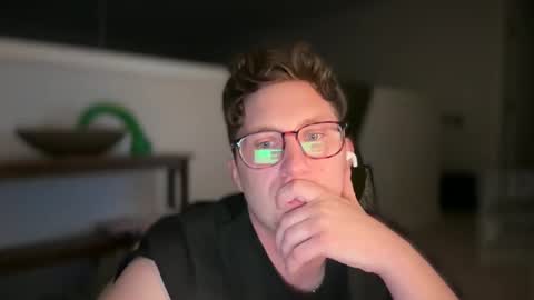 RyRy online show from 12-28-24, 01:59