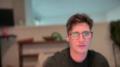 RyRy online show from 12-28-24, 05:03