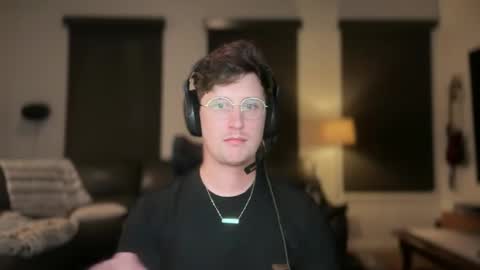 RyRy online show from 11-14-25, 01:48