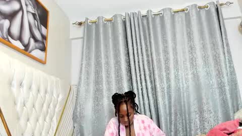 netfux_and_chill online show from 02-26-26, 07:40