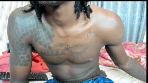 netfux_and_chill online show from 05-18-26, 02:51