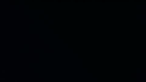 Snapshot of nettare31 chatting on 02-27-25, 02:42 Nettare82 online show from 02-27-25, 02:42