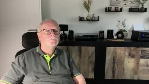 Snapshot of nettermann1968 chatting on 10-15-25, 09:20 nettermann1968 online show from 10-15-25, 09:20