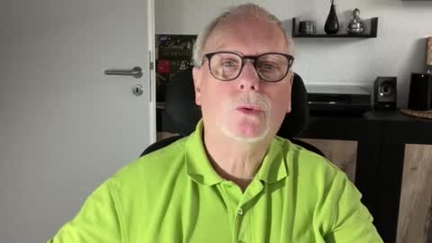 Snapshot of nettermann1968 chatting on 10-29-25, 09:55 nettermann1968 online show from 10-29-25, 09:55