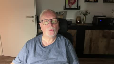nettermann1968 online show from 07-28-26, 04:19