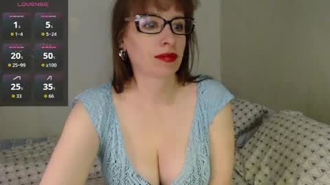 nettie789 online show from 04-03-26, 05:05