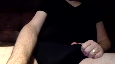 Neu242Gierig online show from 12-14-24, 07:29