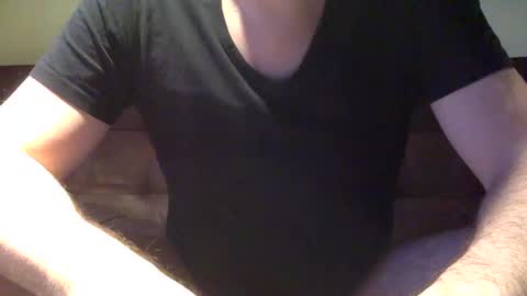 Neu242Gierig online show from 12-27-24, 07:08