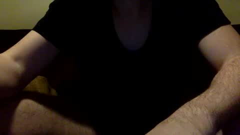 Neu242Gierig online show from 01-17-25, 10:01