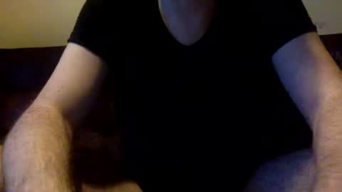 Neu242Gierig online show from 01-27-25, 07:14