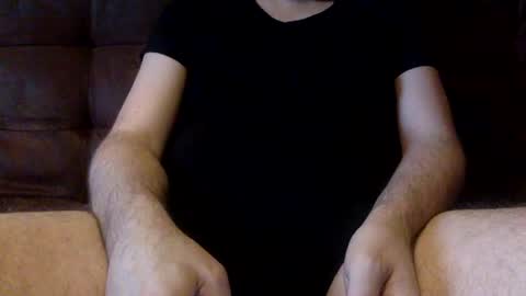 Neu242Gierig online show from 01-28-25, 07:22