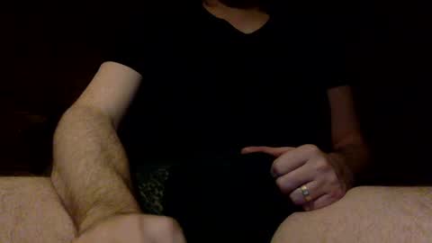 Neu242Gierig online show from 02-08-25, 11:24