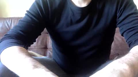 Neu242Gierig online show from 02-18-25, 11:11