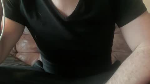 Neu242Gierig online show from 10-30-25, 07:10