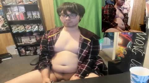 Snapshot of neubatman chatting on 11-02-25, 01:13 Neu online show from 11-02-25, 01:13