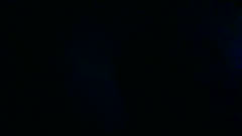 neurociphervers online show from 05-05-26, 05:59