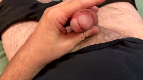 Snapshot of neurosynth chatting on 10-29-25, 09:33 Neurosynth online show from 10-29-25, 09:33