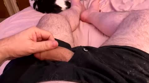 Snapshot of neurosynth chatting on 03-01-26, 08:05 Neurosynth online show from 03-01-26, 08:05