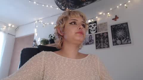 Mar online show from 03-07-25, 01:29