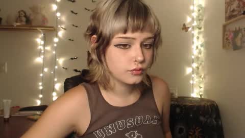 Mar online show from 09-24-25, 05:44