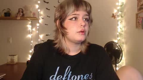 Mar online show from 10-01-25, 07:47