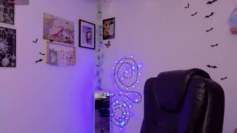 Mar online show from 02-03-26, 06:22