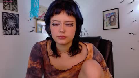 Mar online show from 03-25-26, 09:04