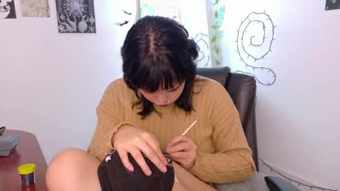 Mar online show from 04-28-26, 08:19