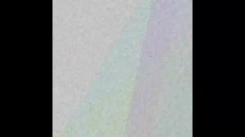 Snapshot of neuseeland chatting on 02-25-26, 02:21 SkunkmansOffice online show from 02-25-26, 02:21