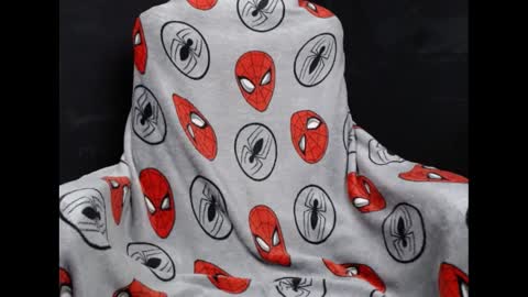 neuttron online show from 04-07-26, 11:04