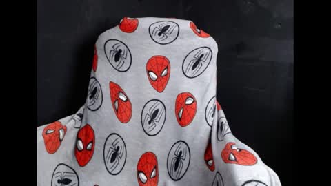 neuttron online show from 04-25-26, 05:54