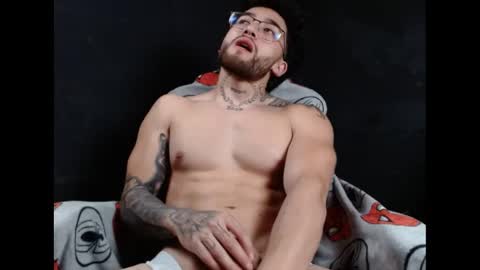 neuttron online show from 04-29-26, 06:47