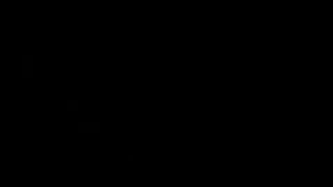 Snapshot of never_forget_this chatting on 01-26-25, 09:51 never_forget_this online show from 01-26-25, 09:51